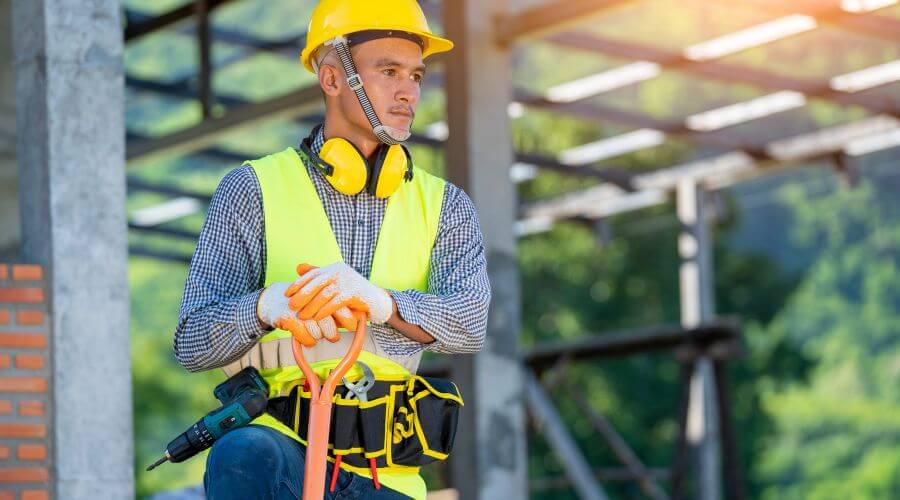 Professional Storm Sewer Service in Daisy, MO